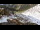 Webcam in Sölkpass, 17.8 km