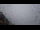 Webcam al Sölkpass, 17.8 km