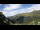 Webcam am Sölkpass, 17 km entfernt