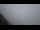 Webcam al Sölkpass, 0 km