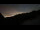 Webcam at the Sölkpass, 0 mi away