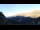 Webcam at the Sölkpass, 6.7 mi away