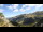 Webcam at the Sölkpass, 6.8 mi away