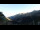 Webcam al Sölkpass, 13.6 km