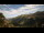 Webcam am Sölkpass, 12.6 km entfernt