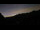 Webcam at the Sölkpass, 0 mi away