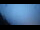 Webcam in Sölkpass, 10.6 km