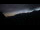Webcam am Sölkpass, 17 km entfernt