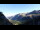 Webcam at the Sölkpass, 5.2 mi away