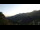 Webcam am Sölkpass, 17 km entfernt