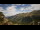 Webcam al Sölkpass, 12.6 km