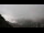 Webcam in Sölkpass, 10.6 km