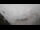 Webcam am Sölkpass, 10.6 km entfernt