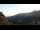 Webcam al Sölkpass, 0 km