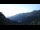 Webcam am Sölkpass, 17 km entfernt