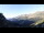 Webcam am Sölkpass, 17 km entfernt