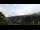 Webcam at the Sölkpass, 6.7 mi away