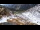 Webcam al Sölkpass, 13.6 km