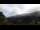 Webcam am Sölkpass, 17 km entfernt