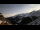 Webcam al Sölkpass, 17 km