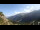 Webcam at the Sölkpass, 6.8 mi away