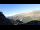 Webcam in Sölkpass, 0 km