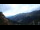 Webcam am Sölkpass, 17 km entfernt