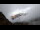 Webcam am Sölkpass, 17 km entfernt