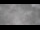 Webcam am Sölkpass, 17 km entfernt