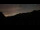 Webcam am Sölkpass, 17 km entfernt