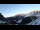 Webcam am Sölkpass, 17.8 km entfernt