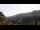Webcam am Sölkpass, 17 km entfernt