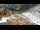 Webcam am Sölkpass, 17 km entfernt