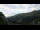Webcam am Sölkpass, 17 km entfernt