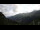 Webcam am Sölkpass, 17 km entfernt