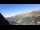 Webcam at the Sölkpass, 4.5 mi away