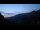 Webcam in Sölkpass, 17.4 km