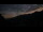 Webcam in Sölkpass, 17.8 km