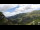Webcam am Sölkpass, 17 km entfernt