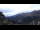 Webcam at the Sölkpass, 5.2 mi away