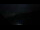 Webcam in Sölkpass, 17.4 km