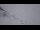 Webcam am Sölkpass, 10.6 km entfernt