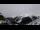 Webcam am Sölkpass, 17.4 km entfernt