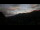 Webcam am Sölkpass, 17 km entfernt