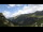 Webcam at the Sölkpass, 6.7 mi away