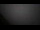 Webcam in Sölkpass, 10.6 km