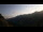 Webcam in Sölkpass, 12.6 km