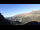 Webcam am Sölkpass, 17 km entfernt