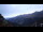 Webcam in Sölkpass, 17.8 km