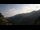 Webcam in Sölkpass, 12.6 km